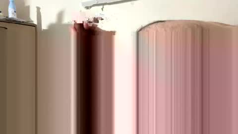 DadBod0174 online show from 30, 12, 2024