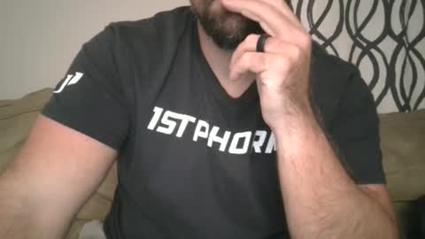 Dad Bod - New Here online show from 21, 9, 2025