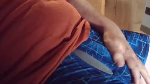 DadBodActual online show from 6, 6, 2026