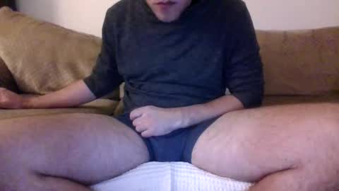 Snapshot of dadboddd1 chatting on 29, 3, 2026 dadboddd1 online show from 29, 3, 2026