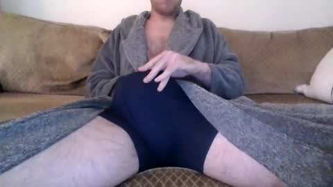 Snapshot of dadboddd1 chatting on 15, 4, 2026 dadboddd1 online show from 15, 4, 2026