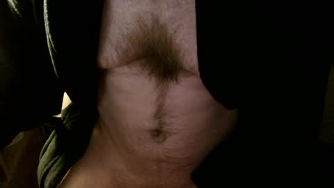 Snapshot of dadbodddd chatting on 22, 12, 2024 Dad Bod online show from 22, 12, 2024