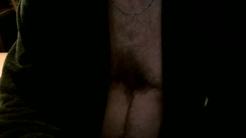 Snapshot of dadbodddd chatting on 8, 1, 2025 Dad Bod online show from 8, 1, 2025