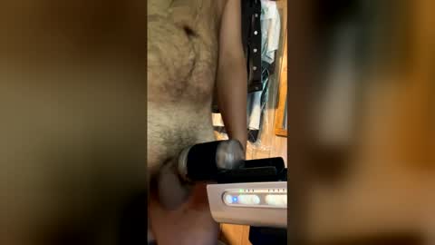 Snapshot of dadbodsexdoll chatting on 7, 6, 2026 dadbodsexdoll online show from 7, 6, 2026