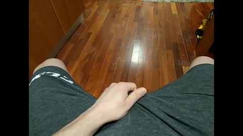 Snapshot of dadddynordic chatting on 8, 1, 2025 dadddynordic online show from 8, 1, 2025