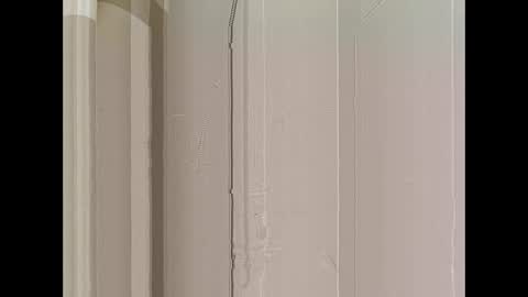 Snapshot of dadddynordic chatting on 4, 2, 2025 dadddynordic online show from 4, 2, 2025