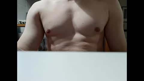 Snapshot of dadddynordic chatting on 22, 2, 2025 dadddynordic online show from 22, 2, 2025