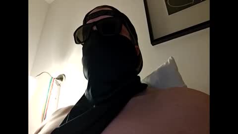 Snapshot of dadddynordic chatting on 22, 2, 2025 dadddynordic online show from 22, 2, 2025