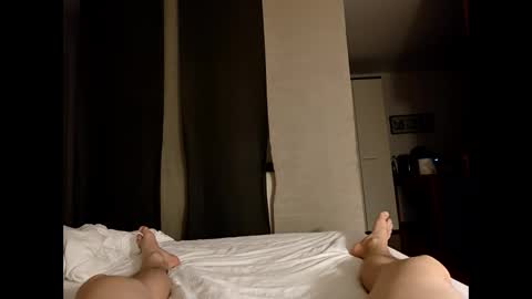 Snapshot of dadddynordic chatting on 3, 3, 2025 dadddynordic online show from 3, 3, 2025