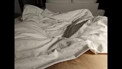 Snapshot of dadddynordic chatting on 10, 9, 2025 dadddynordic online show from 10, 9, 2025