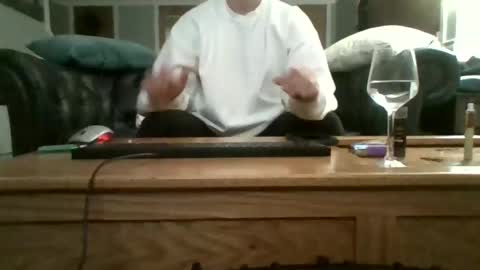 cumslutangel online show from 30, 11, 2025