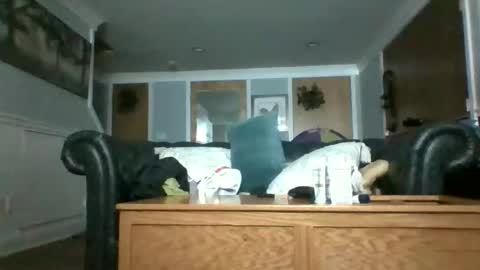 cumslutangel online show from 14, 1, 2026