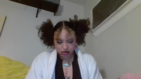 Snapshot of daddi_nala chatting on 11, 3, 2025 daddi_nala online show from 11, 3, 2025