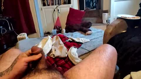 Snapshot of daddidicctrip chatting on 15, 1, 2026 daddidicctrip online show from 15, 1, 2026