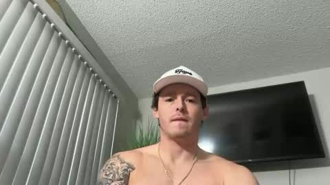 Daddy online show from 6, 2, 2026