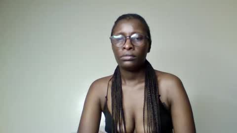 Snapshot of daddies_lover chatting on 11, 5, 2026 Goddess online show from 11, 5, 2026