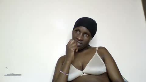 Snapshot of daddies_lover chatting on 20, 6, 2026 Goddess online show from 20, 6, 2026