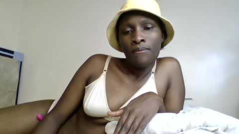 Snapshot of daddies_lover chatting on 20, 6, 2026 Goddess online show from 20, 6, 2026