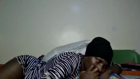 Snapshot of daddies_lover chatting on 26, 6, 2026 Goddess online show from 26, 6, 2026