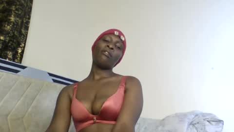 Snapshot of daddies_lover chatting on 3, 7, 2026 Goddess online show from 3, 7, 2026