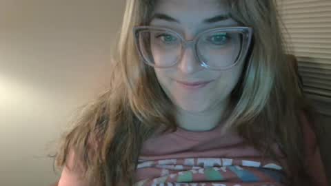 daddies_princesss online show from 27, 7, 2026