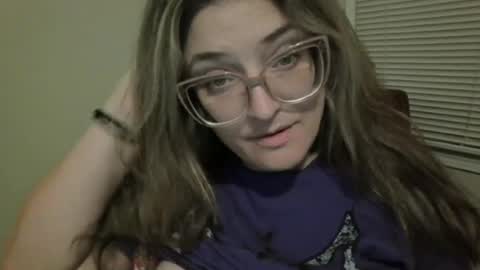 daddies_princesss online show from 29, 7, 2026