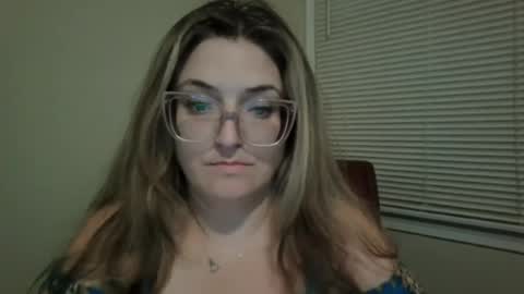 daddies_princesss online show from 5, 8, 2026
