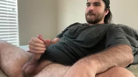 daddiesbig online show from 16, 2, 2026