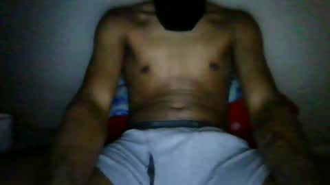 daddiesboi04 online show from 22, 3, 2026