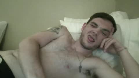 daddieslilcumslut99 online show from 8, 4, 2026