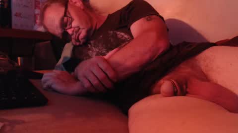 daddiesmonstercock online show from 11, 9, 2025