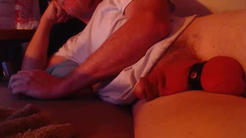 daddiesmonstercock online show from 14, 1, 2026