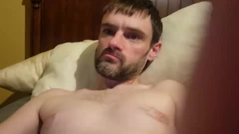 daddio451 online show from 9, 4, 2026