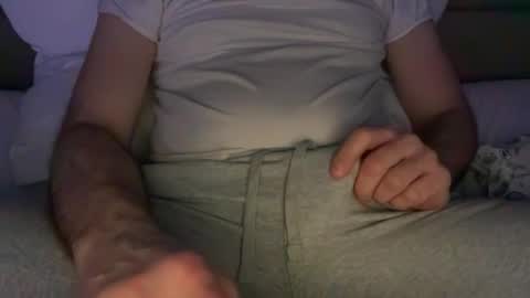 daddnextdoor online show from 20, 12, 2025