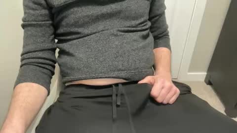 daddnextdoor online show from 6, 1, 2026