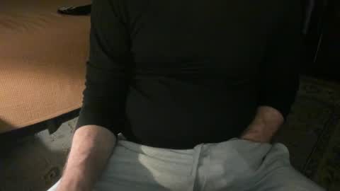 Snapshot of daddnextdoor chatting on 22, 5, 2026 daddnextdoor online show from 22, 5, 2026