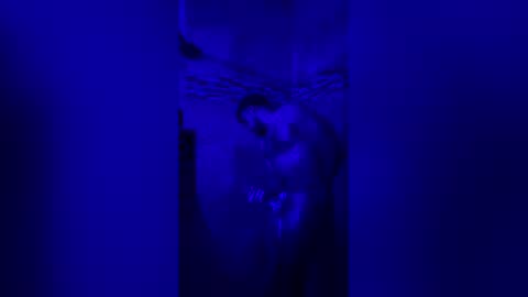 Snapshot of daddy1133320386 chatting on 15, 3, 2026 daddy1133320386 online show from 15, 3, 2026