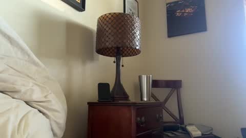 Snapshot of daddy341177 chatting on 23, 2, 2025 daddy341177 online show from 23, 2, 2025