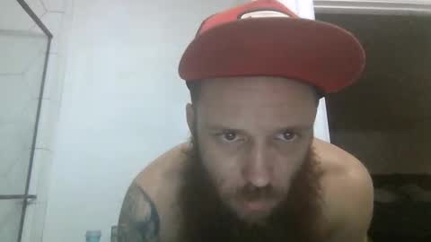 Daddyrock48069 online show from 9, 11, 2025