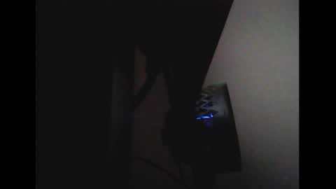 Snapshot of daddy4you60 chatting on 10, 1, 2026 daddy4you60 online show from 10, 1, 2026