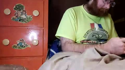 daddy5567127 online show from 22, 1, 2025