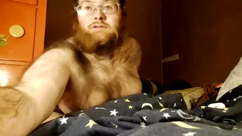 daddy5567127 online show from 7, 2, 2025