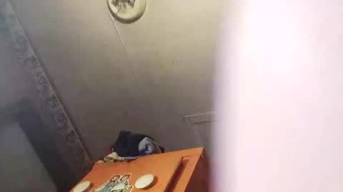 daddy5567127 online show from 15, 2, 2025