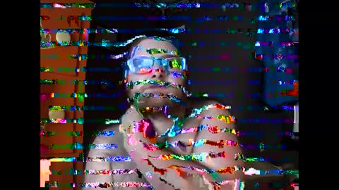 daddy5567127 online show from 5, 4, 2026