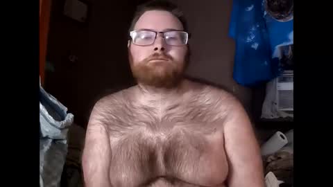 daddy5567127 online show from 7, 4, 2026