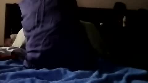 Snapshot of daddy69sx77 chatting on 15, 2, 2026 Kasey Xdresser online show from 15, 2, 2026