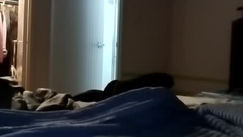 Snapshot of daddy69sx77 chatting on 25, 5, 2026 Kasey Xdresser online show from 25, 5, 2026
