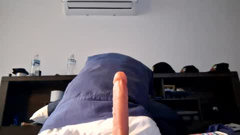 Snapshot of daddy69sx77 chatting on 21, 6, 2026 Kasey Xdresser online show from 21, 6, 2026