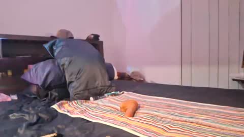 Snapshot of daddy69sx77 chatting on 27, 6, 2026 Kasey Xdresser online show from 27, 6, 2026