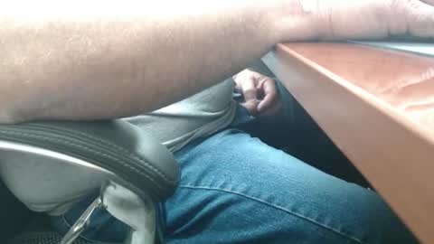 daddy7194 online show from 22, 10, 2025